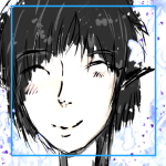 イラスト
