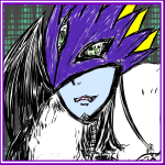 イラスト