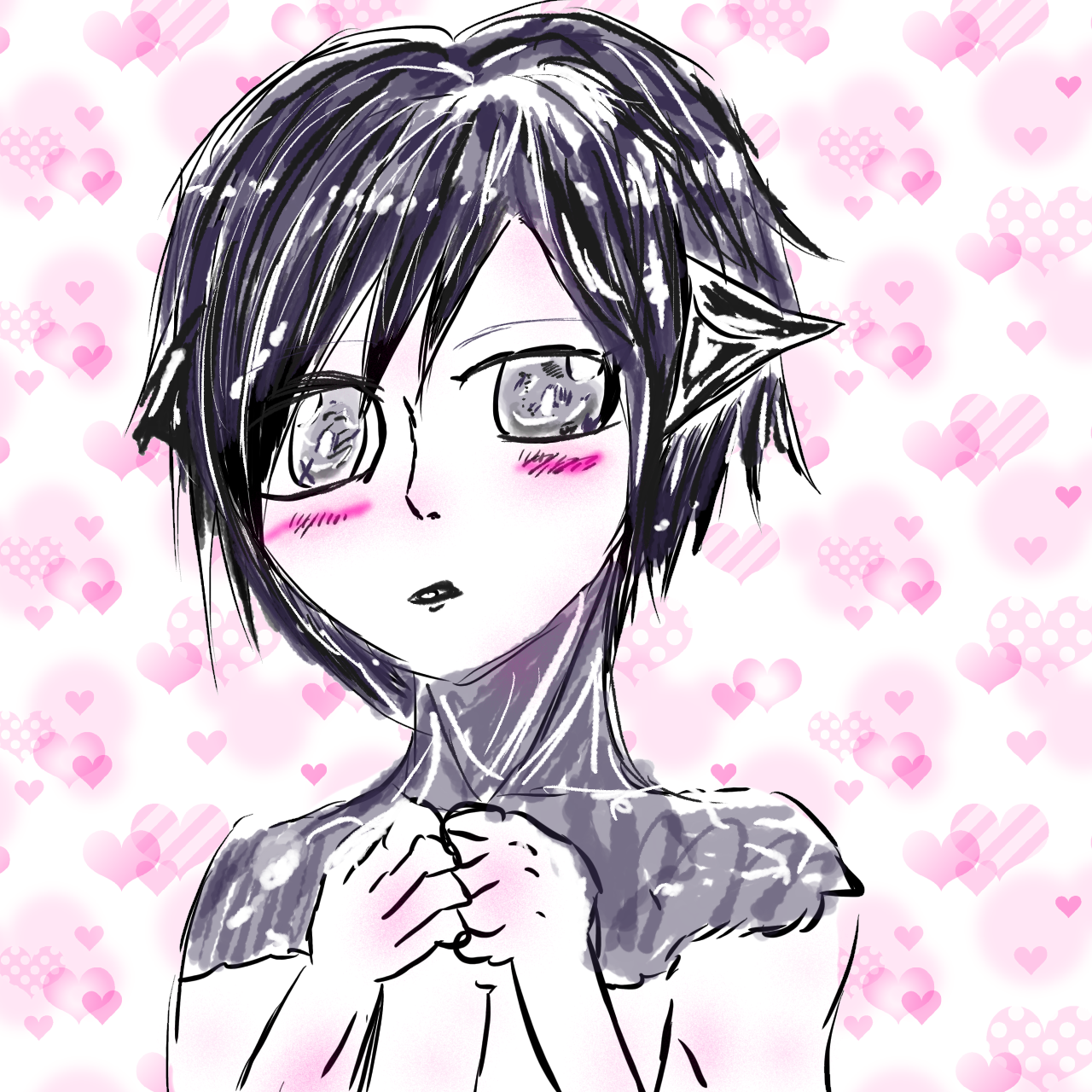 イラスト