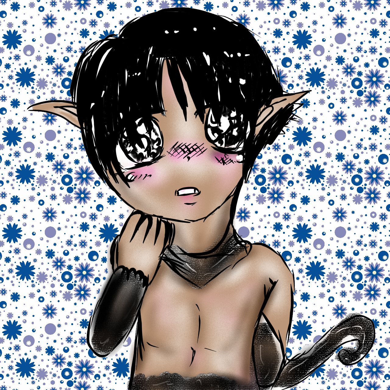 イラスト