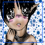 イラスト