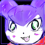 イラスト