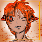 イラスト