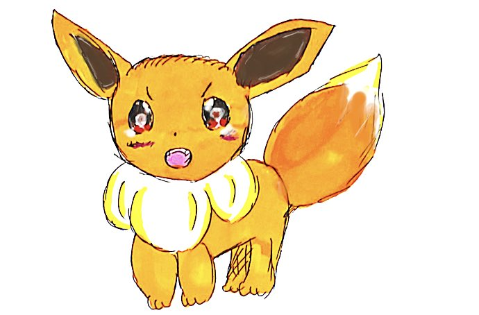 イラスト