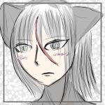 イラスト