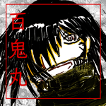 イラスト