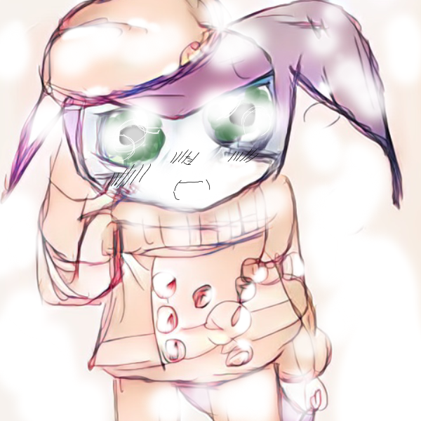 イラスト
