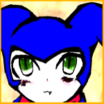 イラスト