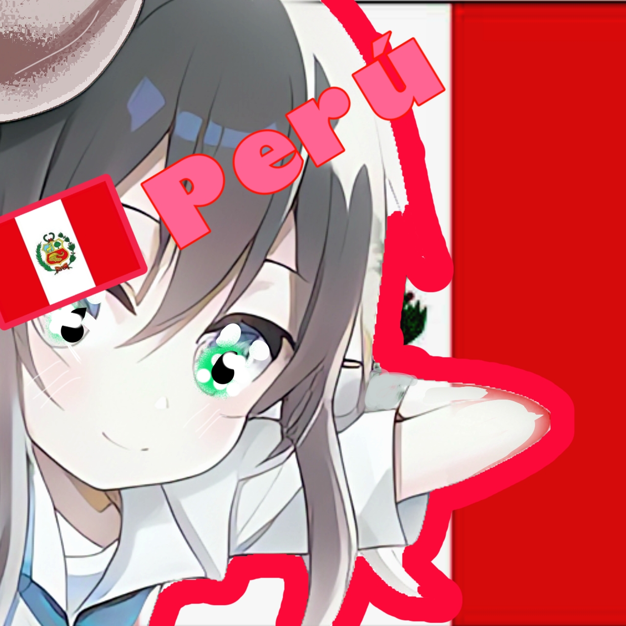 イラスト