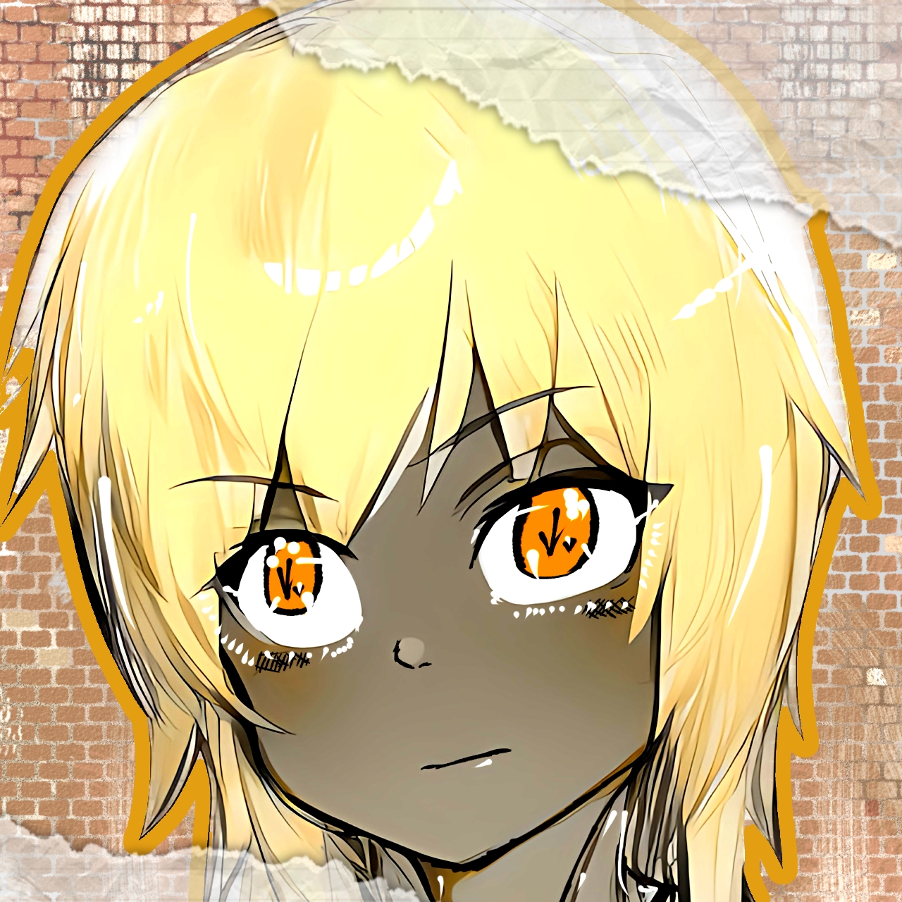 イラスト