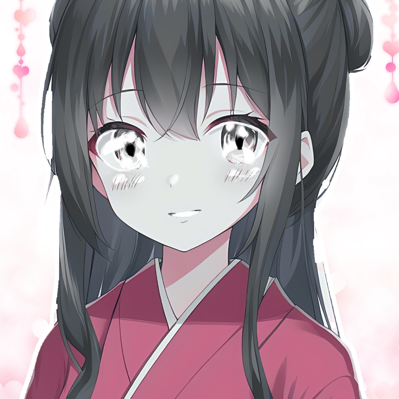 イラスト