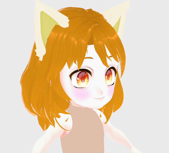 イラスト