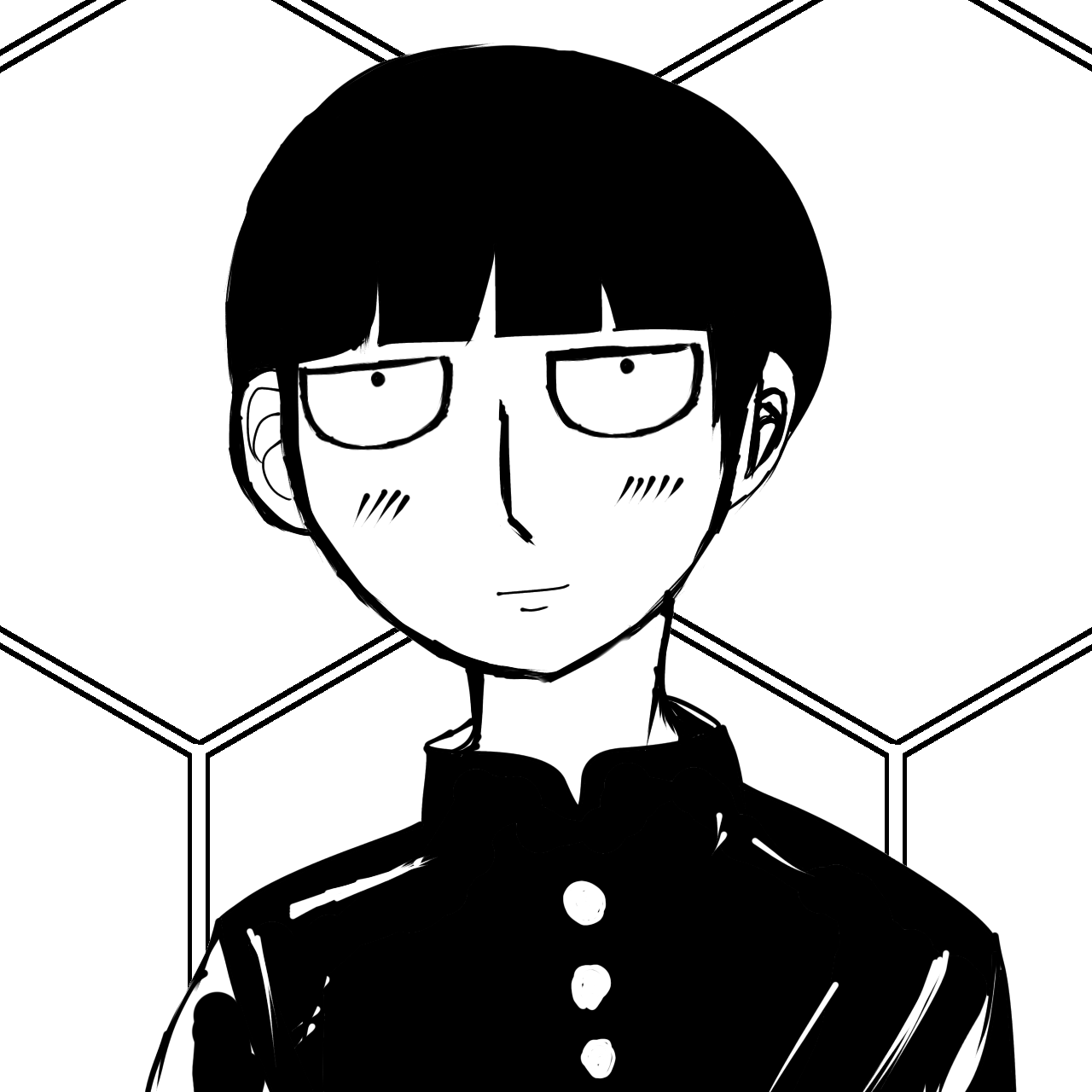 イラスト