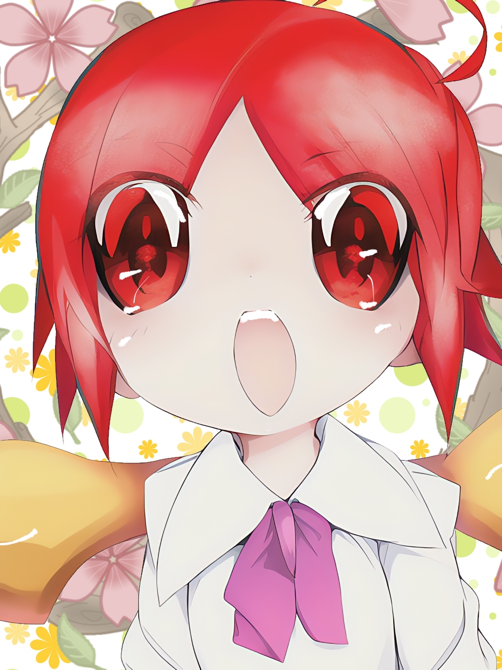 イラスト