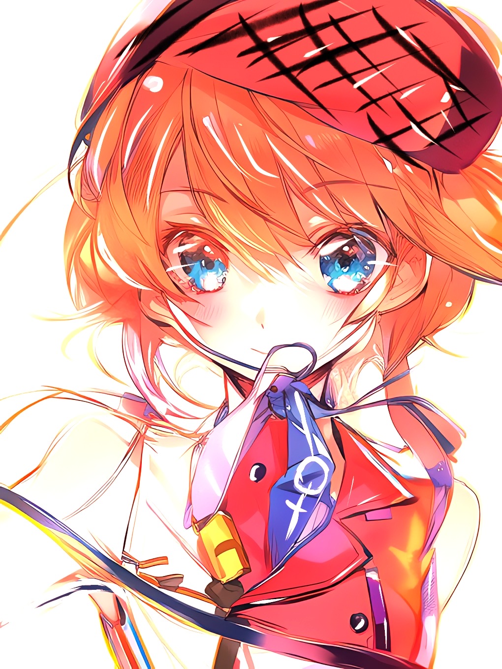 イラスト