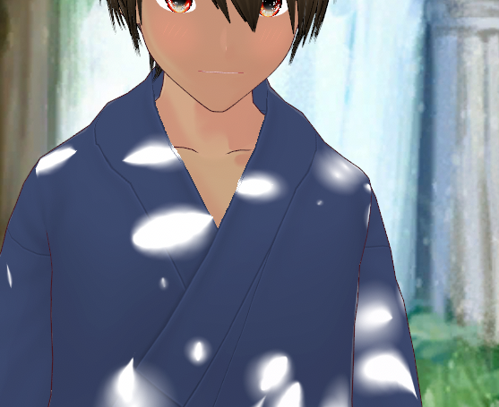 イラスト