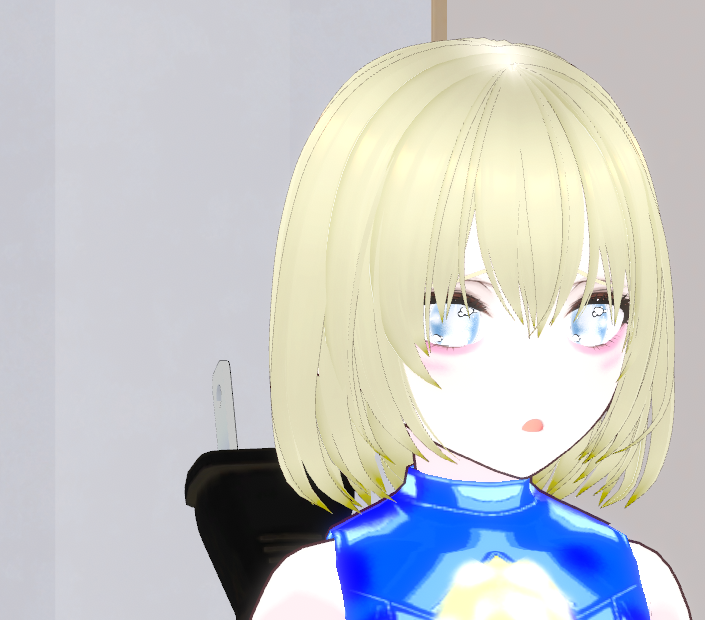 イラスト
